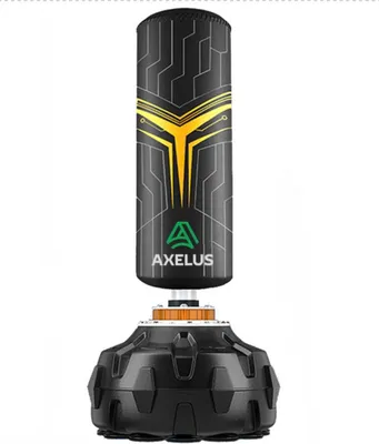 Бокс станд оптом и розницу