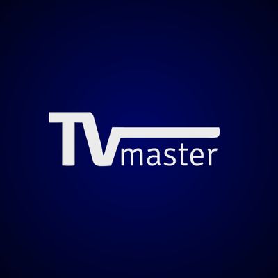 Televizor va texnika tuzatish xizmati. Ремонт бытовой техники и тв.