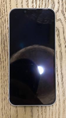 Iphone 13 mini sotiladi