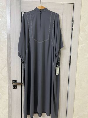 390.000 soʻm Misr silin abayasi