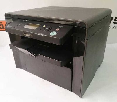 Canon MF4410 3 tasi 1 tada
