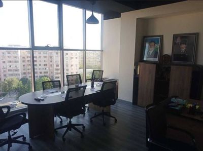 Продаётся помещение на Паркентском 229 м²