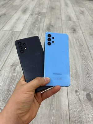 Samsung a32 128 o'qib ma'qul kesa tel qilila