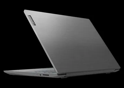 Lenovo core i5 12-avlod 8/256 gb noutbuk sotiladi
