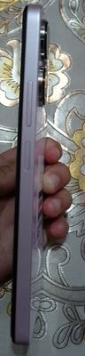 Redmi 13