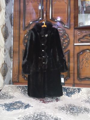 shuba Turkiyani L razmer