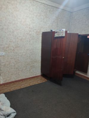Квартира бор без маклер