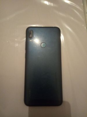 HUAWEI Y6 Prime 2019