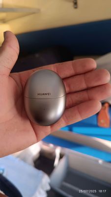 Huawei Freebuds 5