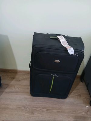 chamdan 300dan yangi