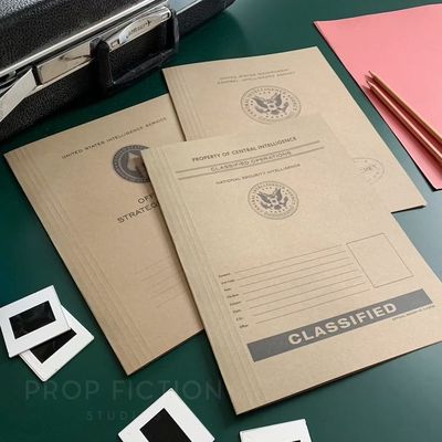 Написание документов, писем и обращений