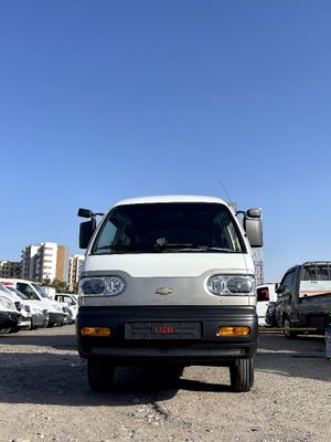Damas olas minas kamchlik yoʻq