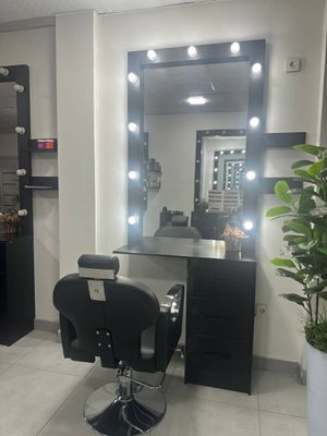 Мебель для салона