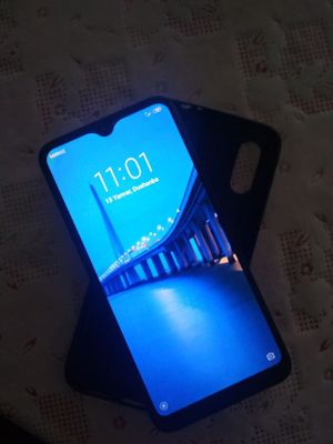 Redmi 7 Holati orta