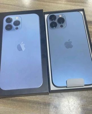 Iphone 13pro 256gb sotiladi