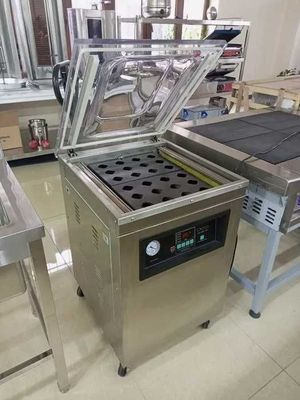 Вакуумный упаковка вакуумная упаковочная машина vakum upakovka aparat