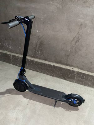 elektro samakat SOTILADI SROCHNA