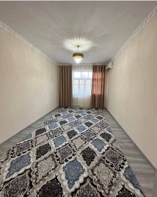 Yunusobod tumani bollarga ijaraga kvartira