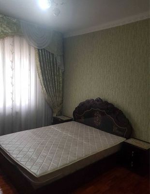 Аренда квартиры юнусабад 15 квартал yunusobod 15 kvartal ijara