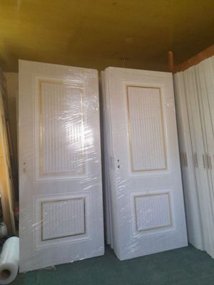 Mdf eshiklar arzom optom narxda beramiz