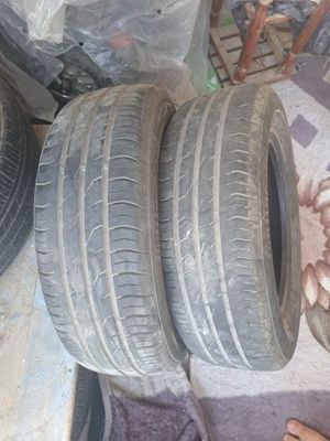 Avtoshina cobaltga