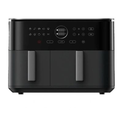 Xiaomi Air Fryer 10 L