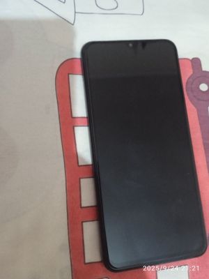 Samsung galaxy A 13