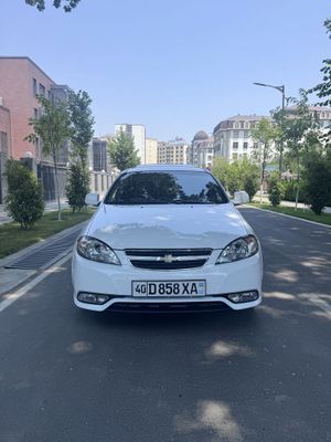 Jentra avtomat 2022