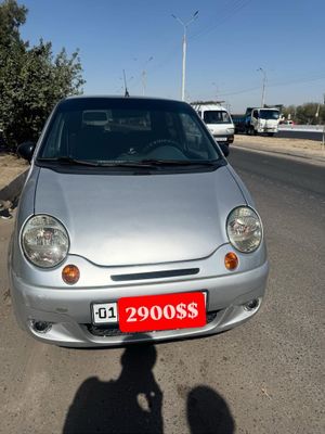 Srochni sotiladi 2012
