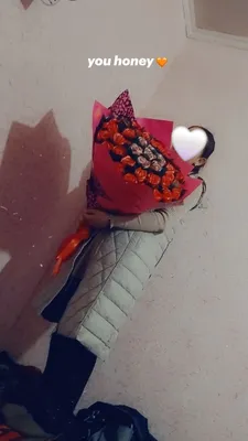 yangi 1 2 kiyilgan boyi uzunligi uchun sotmoqchima