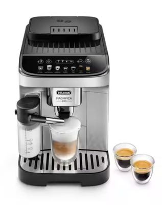 Delonghi ECAM.290.61.Sb