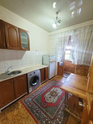 Mirzo Ulugʻbek ijaraga kvartira