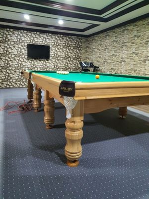 Biliard bilyard билярд стол biliyard билиард билийард