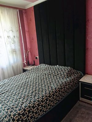 мебель для спальни