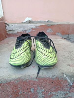 Butsi nike
