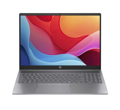 Ноутбук HP PAVILION 16-AG0070WM AMD R7-8840U 8GB 512GB 16.0" WUXGA IPS