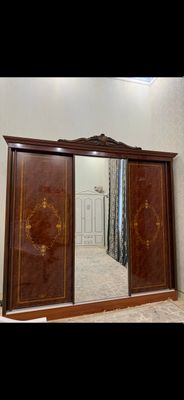 Шифоньер сотилади,арзон нархда Самарканд шахар