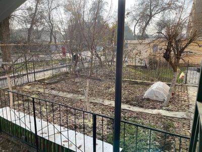 Аренда нежилого,ракат махалля,ор-р корзинка с подвалом,не торец