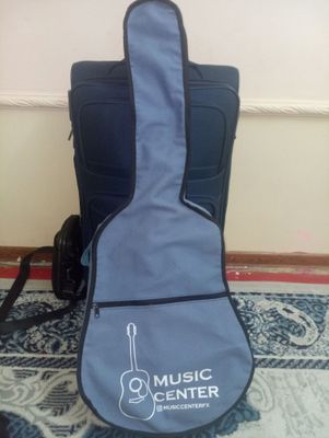 Gitara 41