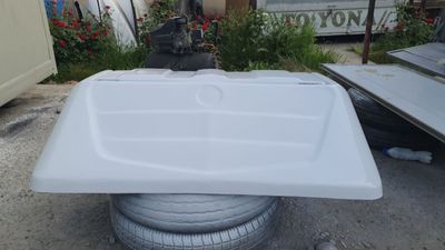 Labo korona koreyskiy