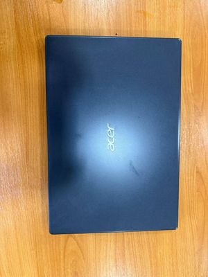 Notebok ACER core i3
