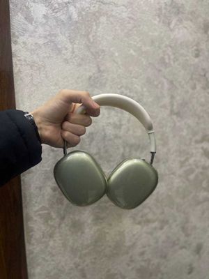 Airpods Max Original USA