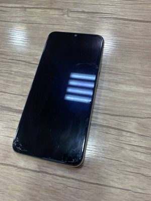 Redmi note 8 sotiladi