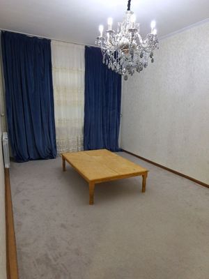 Аренда Квартира 3 хона Чорсу Гулобод Шайхантахурский