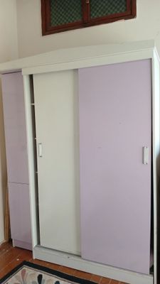 детский мебель