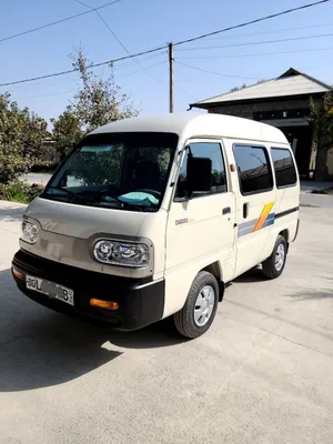 Дамас янги, сотилади