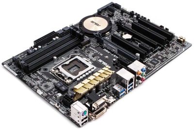 Asus H97-PRO ddr3 1150 soket m.2 support Holati ideal + Garantiya