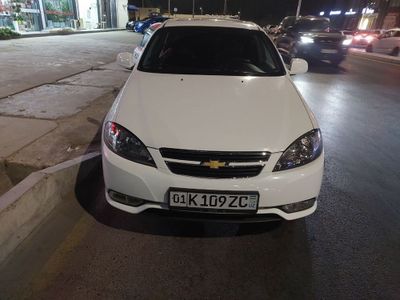 jentra 2020 3 позиция