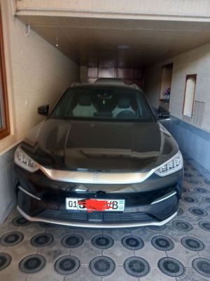 Byd song plus srochna sotoladi