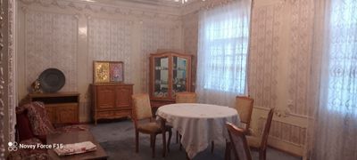 Учтепа туман да уй сотилади